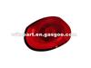 BRAVO 06'-07' TAIL LAMP R 51757542 L 51757544