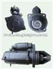 NEW STARTER MOTORS 83646400 11.131.426 FOR CASE CRYSTAL TRACTOR MASSEY FERGUSON