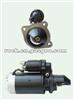 NEW STARTER MOTORS 18371 0-001-368-309 0-001-368-055 0-001-368-307 0-001-368-024 STR22011 003-151-74-01 004-151-59-01 2-2297-BO FOR MERCEOES