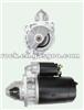 NEW STARTER MOTORS 17075 0-001-358-046 0-001-358-049 0-001-362-016 0-001-362-034 0-001-362-305 STR22006 CS103 CS114 50-9124 2-1908-BO FOR IVECO KHD