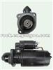 NEW STARTER MOTORS 17074 0-001-367-004 STR22006 CS103 CS114 2-1980-BO FOR FIAT KHD IVECO