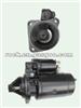 NEW STARTER MOTORS 18031 0-001-363-101 0-001-363-111,0-986-011-160 0-986-021-690 STR22005 CS231 50-9108 FOR FIAT