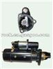 NEW STARTER MOTORS 23500A 10461056 10478813 E4HZ-11002-A E4HZ-11002-B FOR DELCO,FORD, 50MT