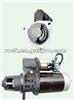 NEW STARTER MOTORS 30107 CS1274 0-001-372-002 0-001-372-007 1317220 1357210 LRS01938 1317220 FOR DAF 1997-ON