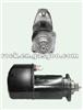 NEW STARTER MOTORS 17168 0-001-410-062 0-001-416-003 0-001-415-011 50-9115 CS565 STR22042 FOR DAF、MAN、 RENAULT