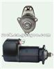 NEW STARTER MOTORS 19784 0-001-416-011 STR22057 CS502 19784N FOR FIAT IVECO