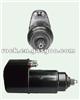 NEW STARTER MOTORS 0-001-416-040 0-986-011-440 CS195 FOR MERCEDES,BENZ