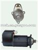 NEW STARTER MOTORS 0001416052 0001416012 STR22057 42498148 04784747 455522 FOR IVECO FIAT
