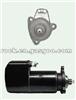 NEW STARTER MOTORS 30087 0-001-416-062 0-001-416-067 0-986-014-560 STR22033 FOR DAF,FORD, VALEO