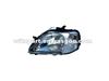 LOGAN 04' HEAD LAMP R 6001546789 L 6001546788