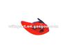 PEUGEOT 206 TAIL LAMP N/M R 6351.SO L 6350.SO