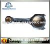 Brand New Conrod Connecting Rod BB3Q-6200-AAA For PUMA 2.2