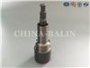 ZEXEL Elements 131153-2220 A701 Replacements China