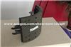 Industrial Brakes 4551E Brake Shoe For Truck Auto Part