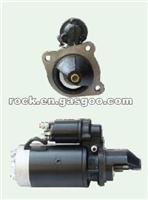 NEW STARTER MOTORS 18371 0-001-368-309 0-001-368-055 0-001-368-307 0-001-368-024 STR22011 003-151-74-01 004-151-59-01 2-2297-BO FOR MERCEOES