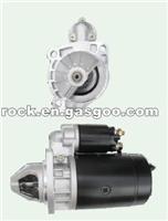 NEW STARTER MOTORS 17075 0-001-358-046 0-001-358-049 0-001-362-016 0-001-362-034 0-001-362-305 STR22006 CS103 CS114 50-9124 2-1908-BO FOR IVECO KHD