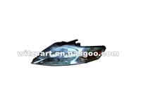 MONDEO L-VCT SERIES HEAD LAMP LH 7S7M3W030-AH RH 7S7M3W029-AH