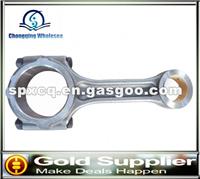 Auto Parts 23510-4A500 Conrod Connecting Rod For HYUNDAI D4CB