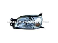 FIESTA 02' HEAD LAMP L3NZ115K20ZAA