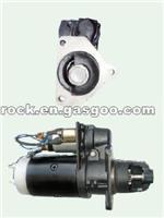 NEW STARTER MOTORS 30110 458176 0-001-372-001 0-001-372-006 0041515001 0041518801 LRS01907 01961 CS1077 FOR MERCEDES