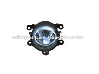 FOCUS 07' FOG LAMP 2N11-15201-ABF