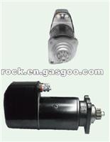 NEW STARTER MOTORS 18253 0-001-415-016 0-001-414-008 0-001-416-021 0-001-416-009 18253N STR2392 465929 CS710 CS506 FOR VOLVO FIAT