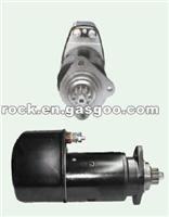 NEW STARTER MOTORS 18117 0-001-410-087 0-001-416-032 STR50051 600-09-70 FOR LIEBHERE