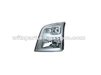 USR FOR TRANSIT 10' HEAD LAMP R 1545513 L 1545514