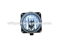 MAVERICK SERIES FOG LAMP 2M5V-15A254-AC