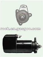 NEW STARTER MOTORS 30087 0-001-416-062 0-001-416-067 0-986-014-560 STR22033 FOR DAF,FORD, VALEO