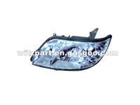 COROLLA AE110 HEAD LAMP R81110-1E500 L81150-1E380