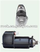 NEW STARTER MOTORS 18253 0-001-417-002 STR50436 4778060-6 50-9115 FOR VOLVO