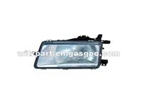 OPEL VECTRA 93'-96' VECTRA HEAD LAMP WZ04-01-001A