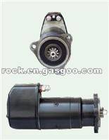 NEW STARTER MOTORS 30118 0-001-417-005 0-001-417-073 STR2390 30118N CS526 FOR IVECO,KHD