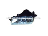 OPEL VECTRA 93'-96' VECTRA HEAD LAMP WZ04-01-001B