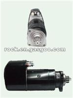 NEW STARTER MOTORS 18390 0001417025 FOR FORD、KHD、 VOLVO