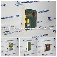 YASKAWA SRDA-EAXA01A New And Original Parts