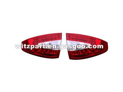 MONDEO L-VCT SERIES TAIL LAMP (OUTSIDE) LH 8S71-13405-A A RH 8S71-13406-AA