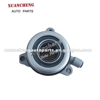 Japan Used Truck Parts,Clutch System,Auto Bearing,Japanee Bearing,Clutch Bearing For TOYOTA 3140005010 3140059005 140019005