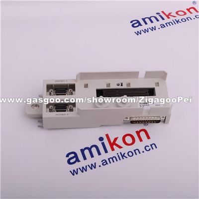 HIMATRIX F60DIO24/1601