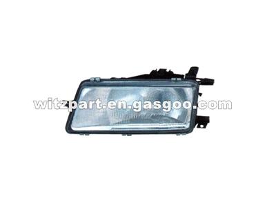 OPEL VECTRA 93'-96' VECTRA HEAD LAMP WZ04-01-001A