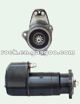 NEW STARTER MOTORS 30118 0-001-417-005 0-001-417-073 STR2390 30118N CS526 FOR IVECO,KHD