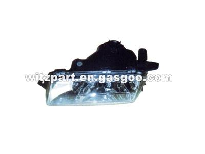 OPEL VECTRA 93'-96' VECTRA HEAD LAMP WZ04-01-001B