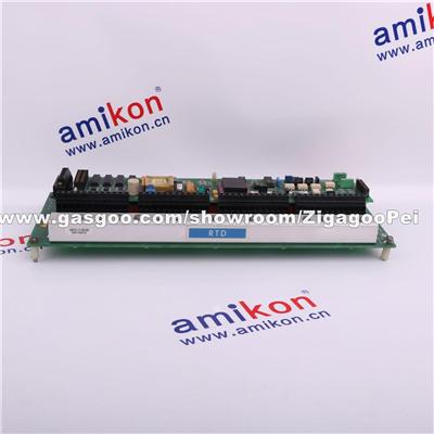 EMERSON KJ4006X1-BP1