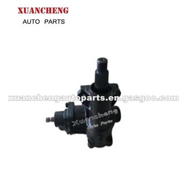Car Spare Parts,Electric Power Steering System,Power Steering Gear,Steering Gear Box,Steering Rack For Great Wall ZTE F072