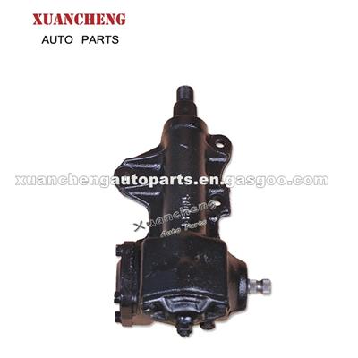 Auto Parts,Truck Spare Parts,Steering System,RHD Steering Gear,Steering Gear Box For Mitsubish Sprint F083