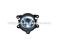 FOCUS 07' FOG LAMP 2N11-15201-ABF