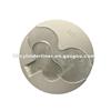 Nissan TD27 Piston 12010-43G02 With Alfin