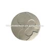 Nissan TD27T Piston 12010-31N02
