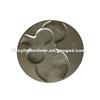 Nissan TD27T Piston 12010-31N02 With Alfin